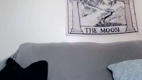 seitans curse666 online show from 05-30-26, 06:54