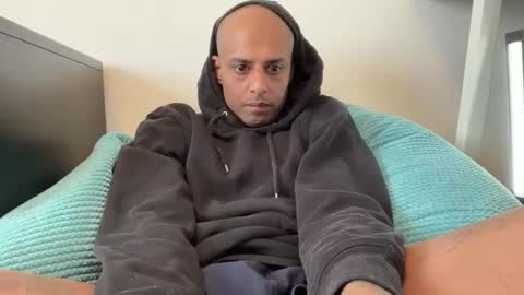 Snapshot of sekretdesire chatting on 03-14-26, 12:10 sekretdesire online show from 03-14-26, 12:10