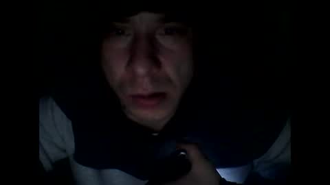 seksowny90 online show from 10-14-25, 01:50