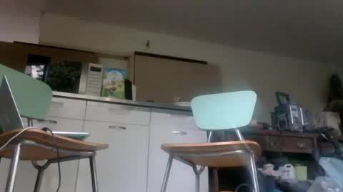 Grade2 online show from 07-15-26, 02:00
