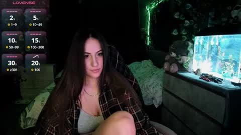 Snapshot of selby_paine chatting on 12-04-25, 02:54 Selby online show from 12-04-25, 02:54