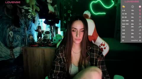 Selby online show from 04-15-26, 07:58