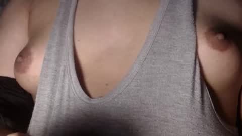 Snapshot of selda_ chatting on 12-05-24, 03:15 Selda online show from 12-05-24, 03:15