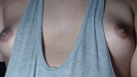 Snapshot of selda_ chatting on 12-06-24, 12:45 Selda online show from 12-06-24, 12:45