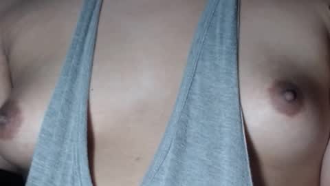 Snapshot of selda_ chatting on 12-06-24, 03:52 Selda online show from 12-06-24, 03:52