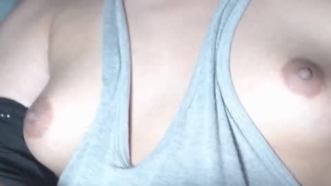 Snapshot of selda_ chatting on 12-06-24, 06:59 Selda online show from 12-06-24, 06:59