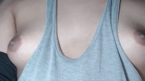 Snapshot of selda_ chatting on 12-06-24, 11:44 Selda online show from 12-06-24, 11:44