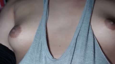 Snapshot of selda_ chatting on 12-06-24, 05:44 Selda online show from 12-06-24, 05:44