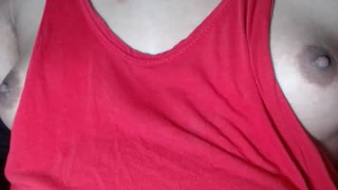 Snapshot of selda_ chatting on 12-09-24, 03:40 Selda online show from 12-09-24, 03:40