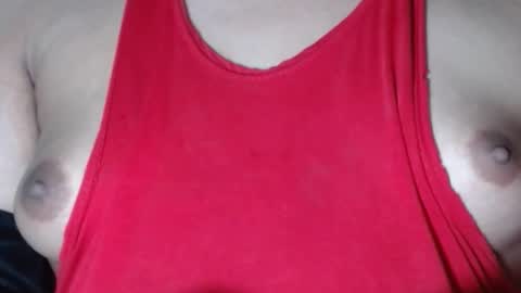 Snapshot of selda_ chatting on 12-09-24, 10:22 Selda online show from 12-09-24, 10:22