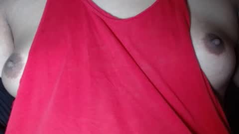 Snapshot of selda_ chatting on 12-10-24, 06:54 Selda online show from 12-10-24, 06:54