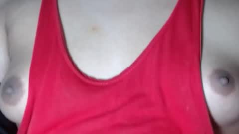 Snapshot of selda_ chatting on 12-10-24, 11:11 Selda online show from 12-10-24, 11:11