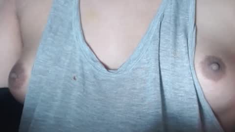 Snapshot of selda_ chatting on 12-12-24, 02:26 Selda online show from 12-12-24, 02:26