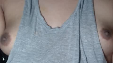 Snapshot of selda_ chatting on 12-12-24, 07:52 Selda online show from 12-12-24, 07:52