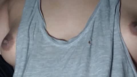 Snapshot of selda_ chatting on 12-13-24, 03:38 Selda online show from 12-13-24, 03:38