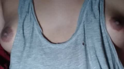 Snapshot of selda_ chatting on 12-13-24, 07:04 Selda online show from 12-13-24, 07:04