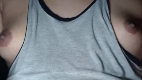 Snapshot of selda_ chatting on 12-14-24, 02:56 Selda online show from 12-14-24, 02:56