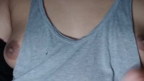 Snapshot of selda_ chatting on 12-15-24, 07:02 Selda online show from 12-15-24, 07:02