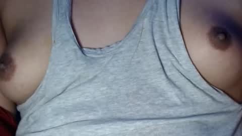 Snapshot of selda_ chatting on 12-16-24, 07:37 Selda online show from 12-16-24, 07:37