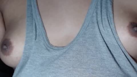 Snapshot of selda_ chatting on 12-18-24, 06:32 Selda online show from 12-18-24, 06:32