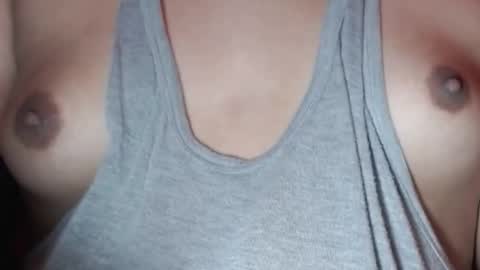 Snapshot of selda_ chatting on 12-19-24, 02:23 Selda online show from 12-19-24, 02:23