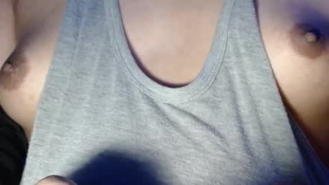 Snapshot of selda_ chatting on 12-19-24, 09:29 Selda online show from 12-19-24, 09:29