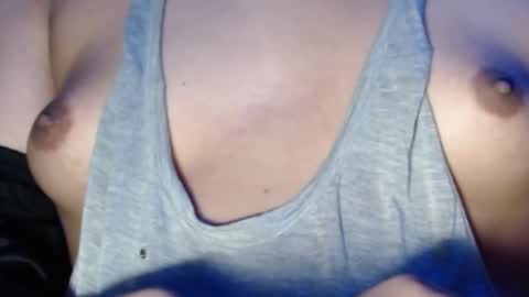 Snapshot of selda_ chatting on 12-24-24, 03:38 Selda online show from 12-24-24, 03:38