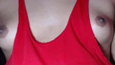 Snapshot of selda_ chatting on 12-25-24, 06:09 Selda online show from 12-25-24, 06:09