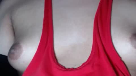 Snapshot of selda_ chatting on 12-25-24, 09:34 Selda online show from 12-25-24, 09:34