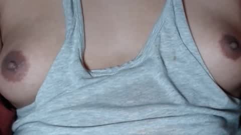 Snapshot of selda_ chatting on 12-26-24, 09:22 Selda online show from 12-26-24, 09:22