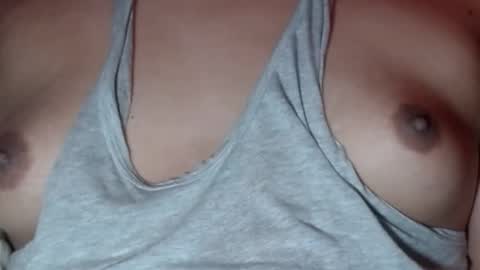 Snapshot of selda_ chatting on 12-27-24, 12:50 Selda online show from 12-27-24, 12:50