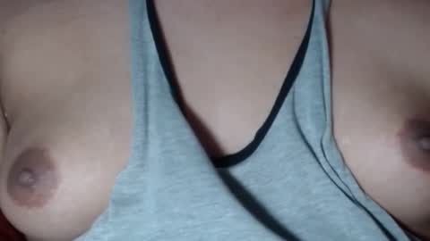 Snapshot of selda_ chatting on 12-28-24, 10:36 Selda online show from 12-28-24, 10:36