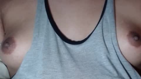 Snapshot of selda_ chatting on 12-28-24, 01:49 Selda online show from 12-28-24, 01:49