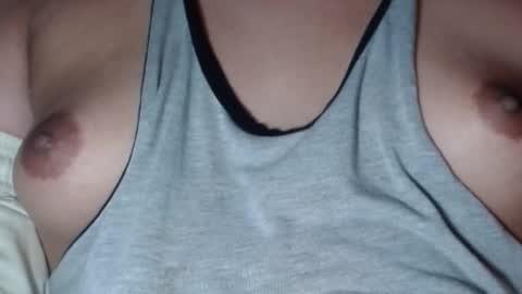 Snapshot of selda_ chatting on 12-28-24, 04:52 Selda online show from 12-28-24, 04:52