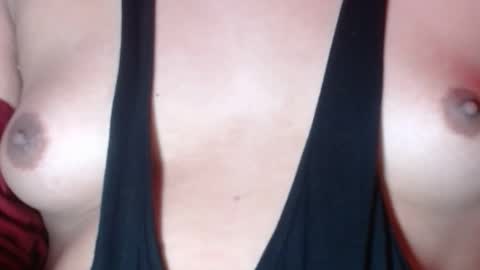 Snapshot of selda_ chatting on 12-30-24, 04:53 Selda online show from 12-30-24, 04:53