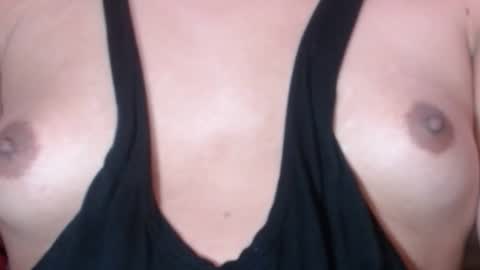 Snapshot of selda_ chatting on 12-30-24, 07:59 Selda online show from 12-30-24, 07:59