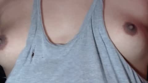 Snapshot of selda_ chatting on 12-30-24, 12:20 Selda online show from 12-30-24, 12:20