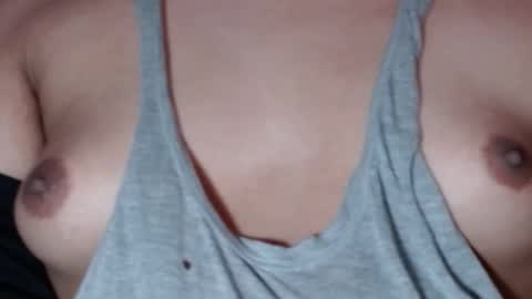 Snapshot of selda_ chatting on 01-02-25, 03:37 Selda online show from 01-02-25, 03:37