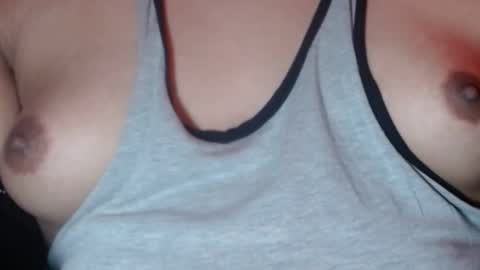 Snapshot of selda_ chatting on 01-03-25, 07:06 Selda online show from 01-03-25, 07:06