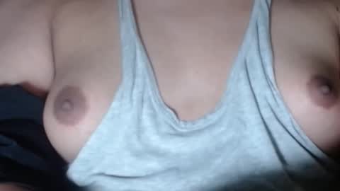 Snapshot of selda_ chatting on 01-04-25, 09:32 Selda online show from 01-04-25, 09:32