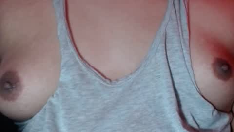 Snapshot of selda_ chatting on 01-05-25, 05:51 Selda online show from 01-05-25, 05:51