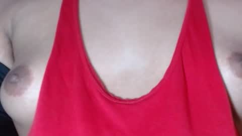 Snapshot of selda_ chatting on 01-06-25, 11:07 Selda online show from 01-06-25, 11:07