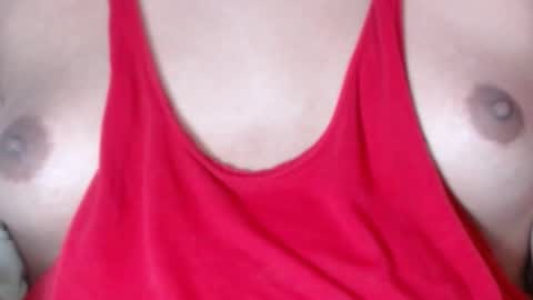 Snapshot of selda_ chatting on 01-07-25, 11:14 Selda online show from 01-07-25, 11:14