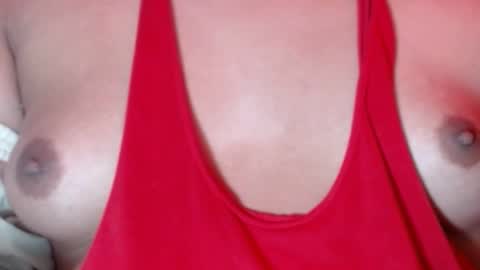 Snapshot of selda_ chatting on 01-08-25, 08:27 Selda online show from 01-08-25, 08:27