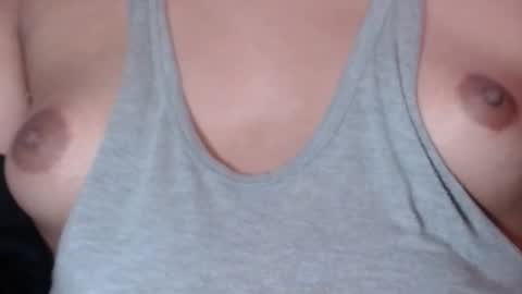 Snapshot of selda_ chatting on 01-08-25, 05:48 Selda online show from 01-08-25, 05:48