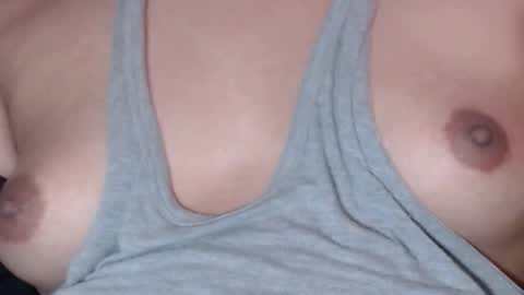 Snapshot of selda_ chatting on 01-08-25, 11:41 Selda online show from 01-08-25, 11:41