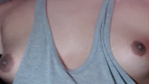 Snapshot of selda_ chatting on 01-09-25, 08:03 Selda online show from 01-09-25, 08:03