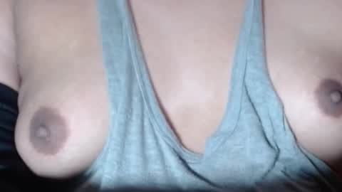 Snapshot of selda_ chatting on 01-09-25, 11:02 Selda online show from 01-09-25, 11:02