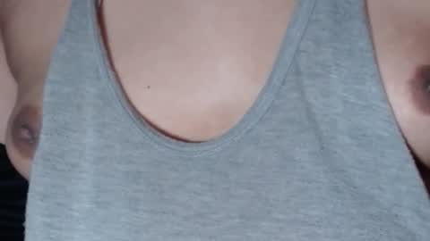 Snapshot of selda_ chatting on 01-10-25, 07:25 Selda online show from 01-10-25, 07:25