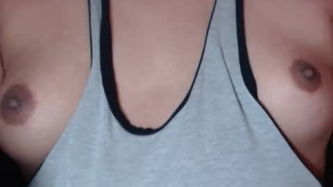 Snapshot of selda_ chatting on 01-13-25, 12:45 Selda online show from 01-13-25, 12:45